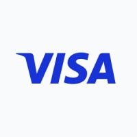 Visa Inc,